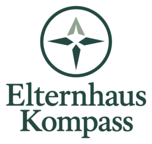 Elternhaus-Kompass